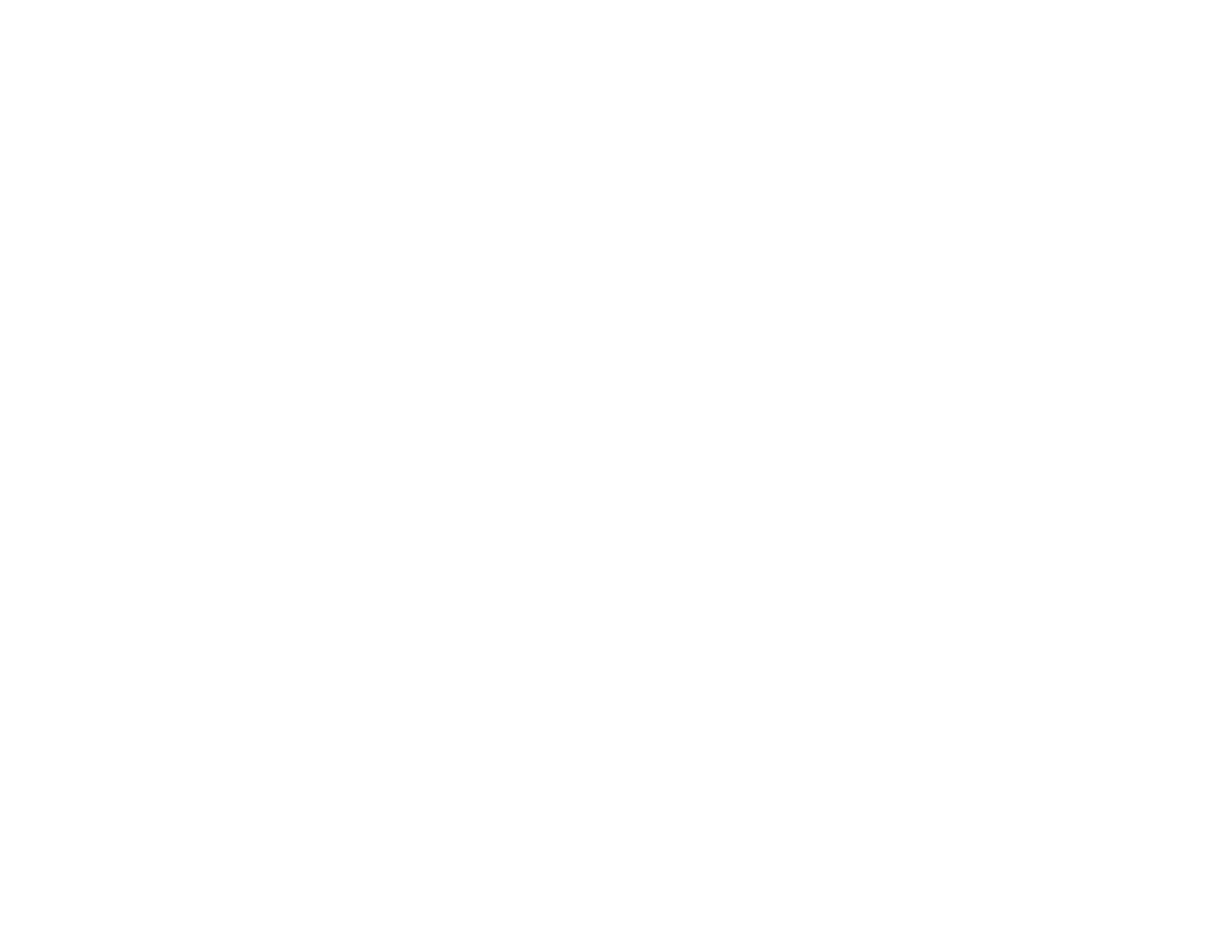 Finch